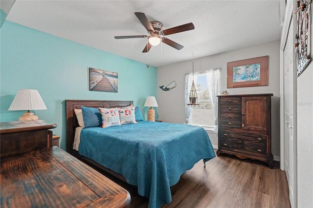 4171 SW SHASTA COURT, Dunnellon, FL 34431