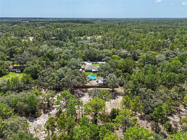 4171 SW SHASTA COURT, Dunnellon, FL 34431