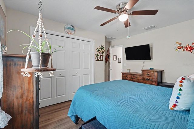 4171 SW SHASTA COURT, Dunnellon, FL 34431