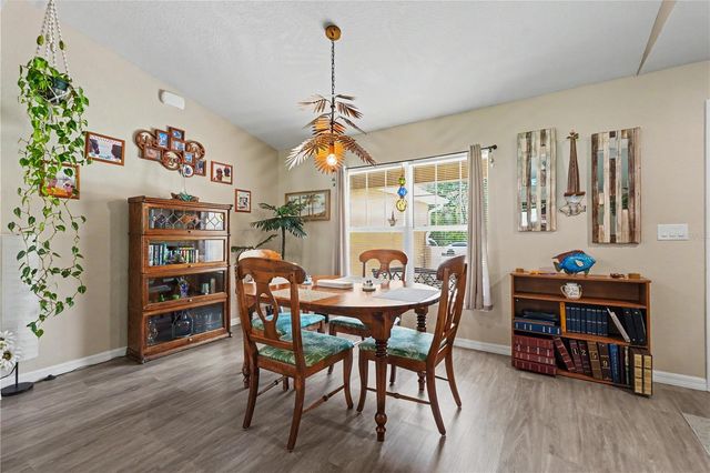 4171 SW SHASTA COURT, Dunnellon, FL 34431