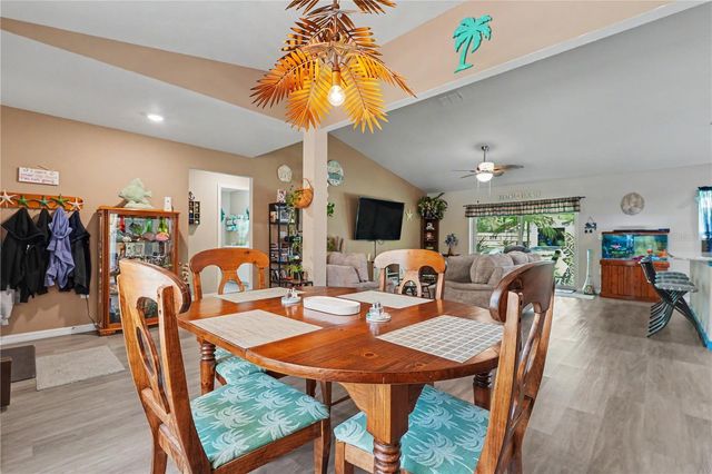 4171 SW SHASTA COURT, Dunnellon, FL 34431