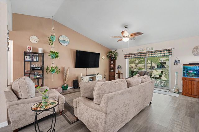 4171 SW SHASTA COURT, Dunnellon, FL 34431