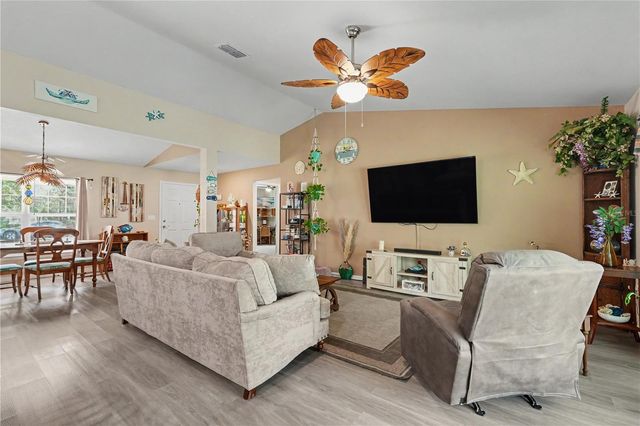 4171 SW SHASTA COURT, Dunnellon, FL 34431