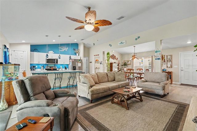 4171 SW SHASTA COURT, Dunnellon, FL 34431
