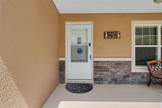 4171 SW SHASTA COURT, Dunnellon, FL 34431