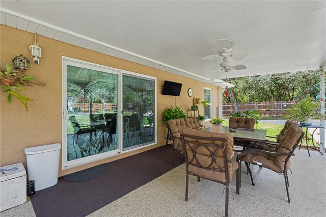 4171 SW SHASTA COURT, Dunnellon, FL 34431