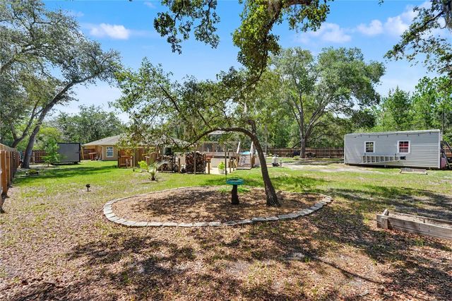 4171 SW SHASTA COURT, Dunnellon, FL 34431