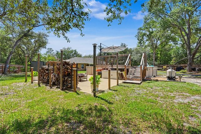 4171 SW SHASTA COURT, Dunnellon, FL 34431
