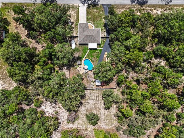 4171 SW SHASTA COURT, Dunnellon, FL 34431