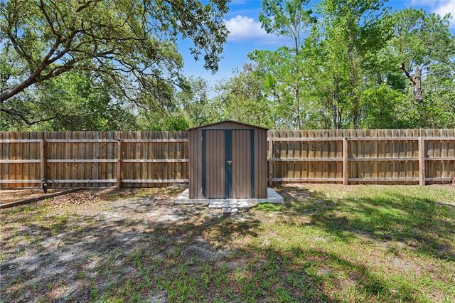 4171 SW SHASTA COURT, Dunnellon, FL 34431