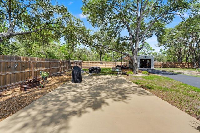 4171 SW SHASTA COURT, Dunnellon, FL 34431