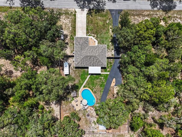 4171 SW SHASTA COURT, Dunnellon, FL 34431