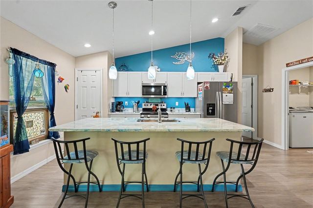 4171 SW SHASTA COURT, Dunnellon, FL 34431