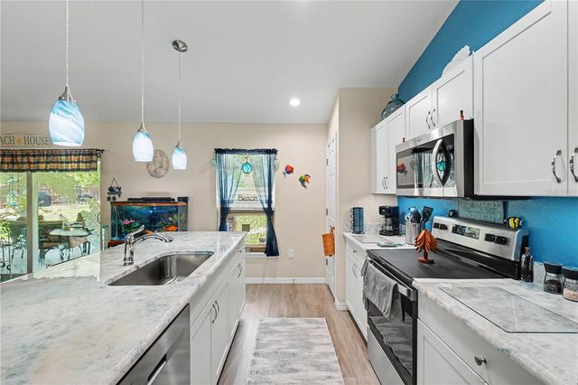 4171 SW SHASTA COURT, Dunnellon, FL 34431
