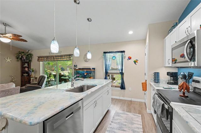 4171 SW SHASTA COURT, Dunnellon, FL 34431