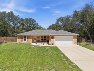 4171 SW SHASTA COURT, Dunnellon, FL 34431