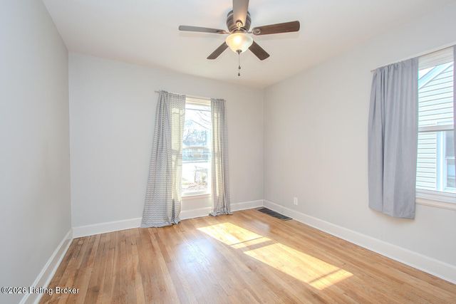 801 Algonquin Pkwy, Louisville, KY 40208