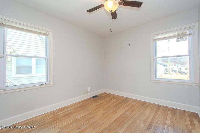 801 Algonquin Pkwy, Louisville, KY 40208