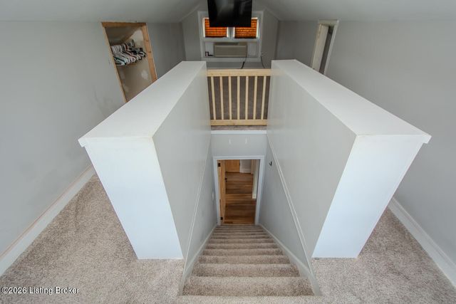 801 Algonquin Pkwy, Louisville, KY 40208