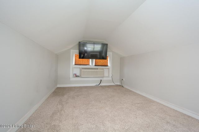 801 Algonquin Pkwy, Louisville, KY 40208