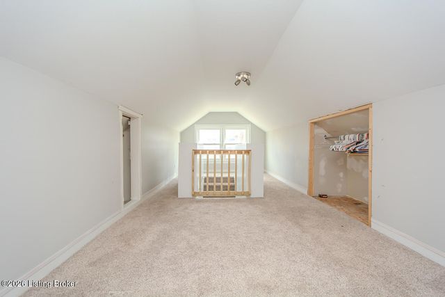 801 Algonquin Pkwy, Louisville, KY 40208