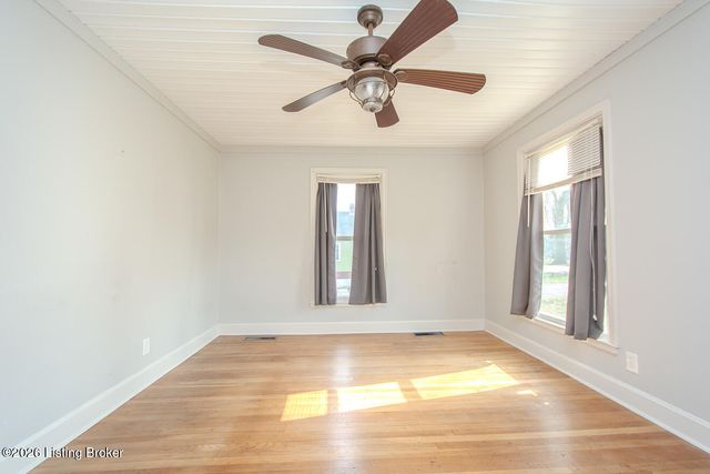 801 Algonquin Pkwy, Louisville, KY 40208