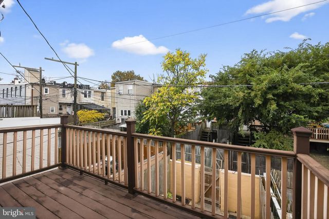 120 N LUZERNE AVE, Baltimore, MD 21224