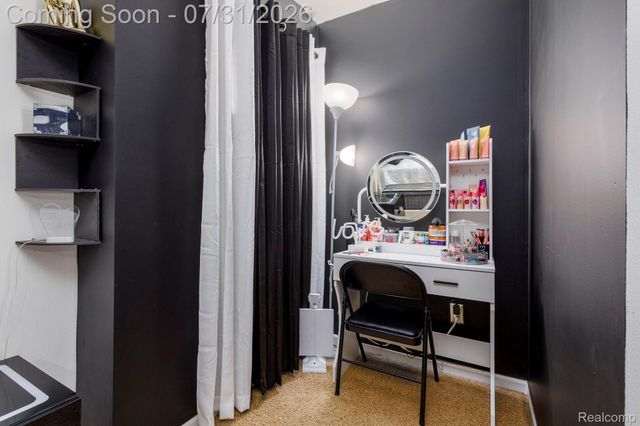 625 N Harvey Street, Westland, MI 48185