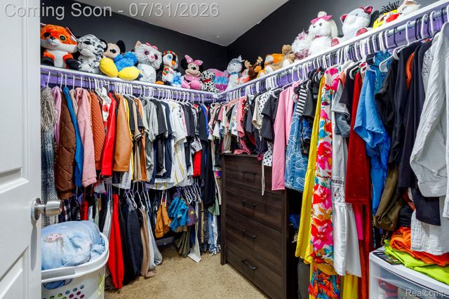 625 N Harvey Street, Westland, MI 48185