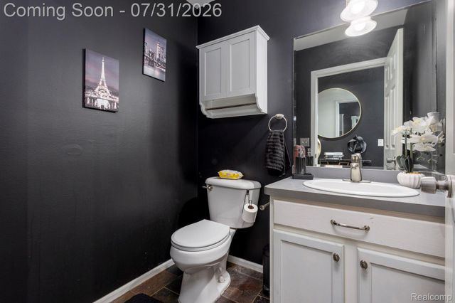 625 N Harvey Street, Westland, MI 48185