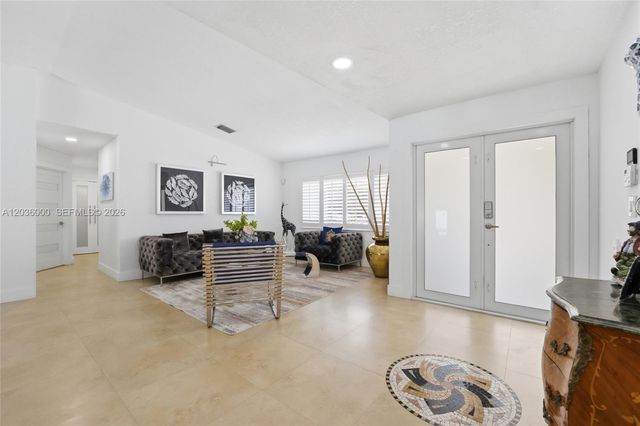 323 NW 136th Pl, Miami, FL 33182