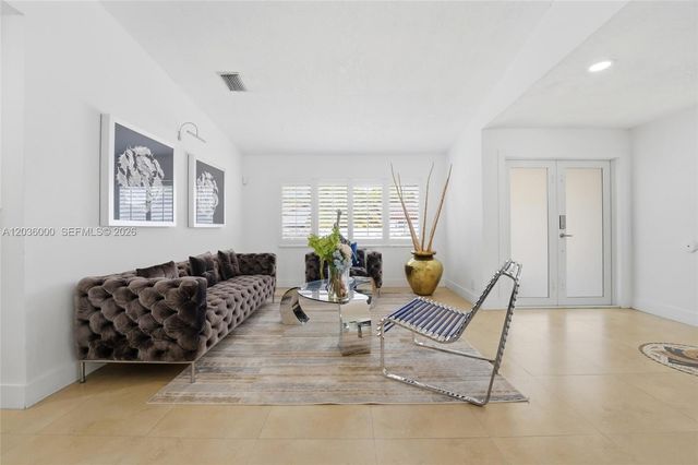 323 NW 136th Pl, Miami, FL 33182