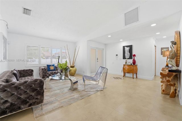 323 NW 136th Pl, Miami, FL 33182