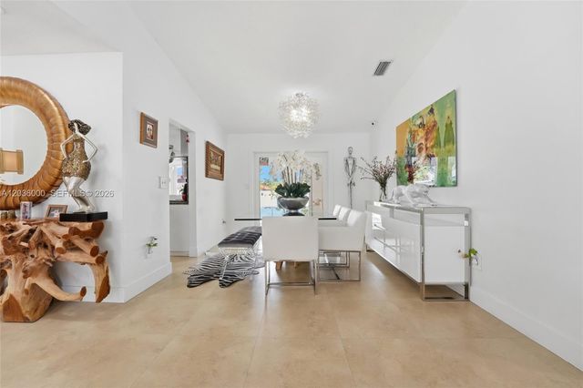323 NW 136th Pl, Miami, FL 33182