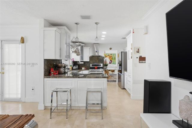 323 NW 136th Pl, Miami, FL 33182