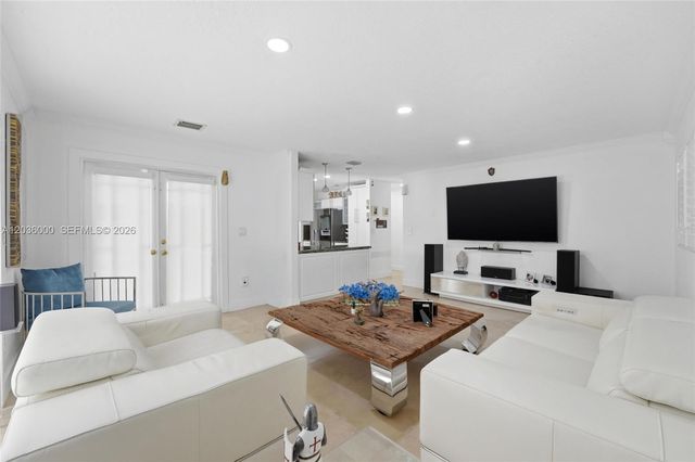 323 NW 136th Pl, Miami, FL 33182