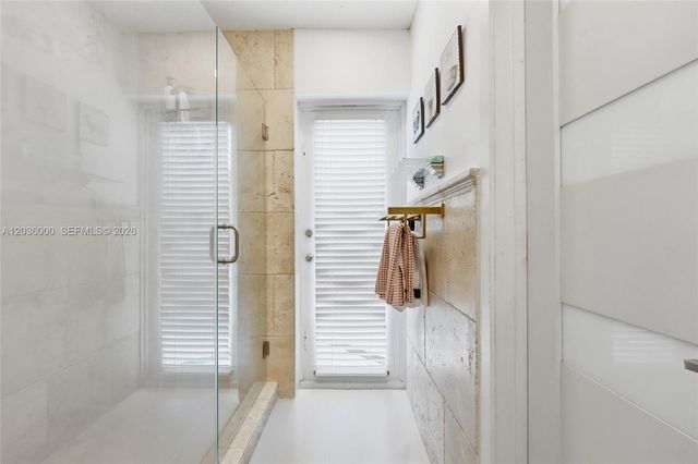 323 NW 136th Pl, Miami, FL 33182