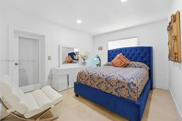 323 NW 136th Pl, Miami, FL 33182