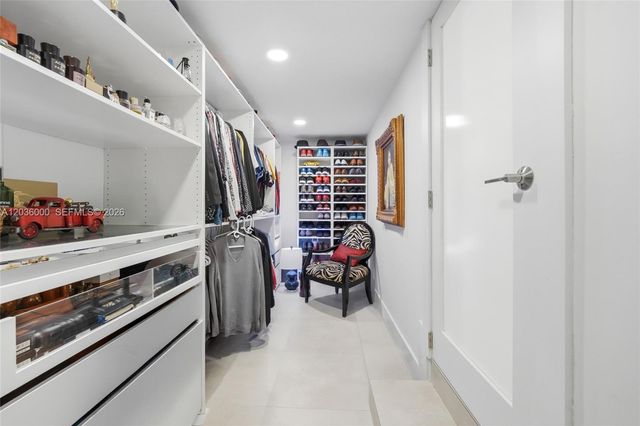 323 NW 136th Pl, Miami, FL 33182
