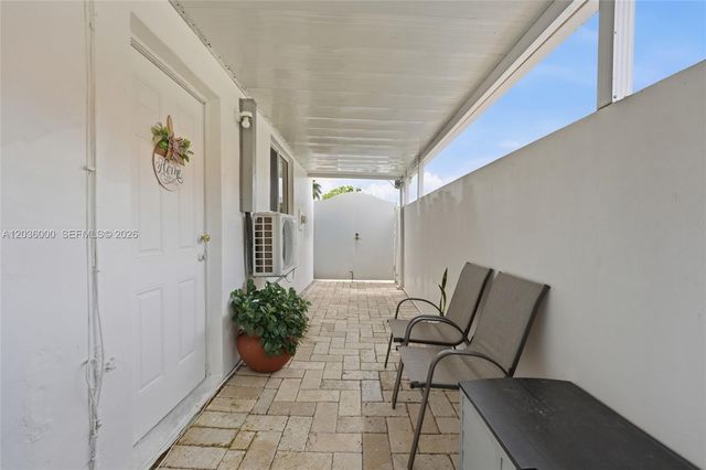 323 NW 136th Pl, Miami, FL 33182