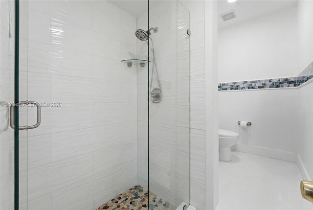 323 NW 136th Pl, Miami, FL 33182