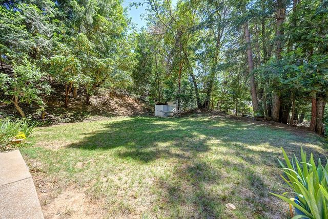 2585 Crystal Springs Rd, Camino, CA 95709