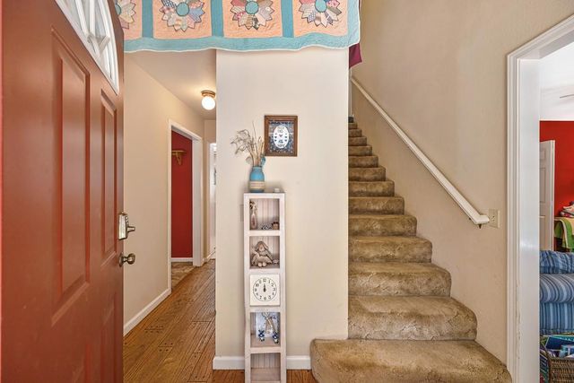 2585 Crystal Springs Rd, Camino, CA 95709