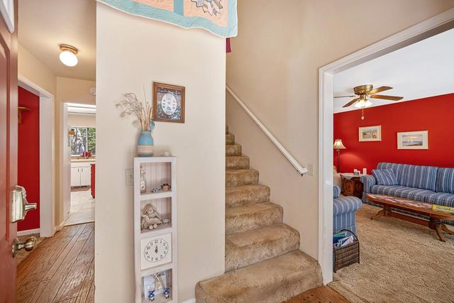 2585 Crystal Springs Rd, Camino, CA 95709