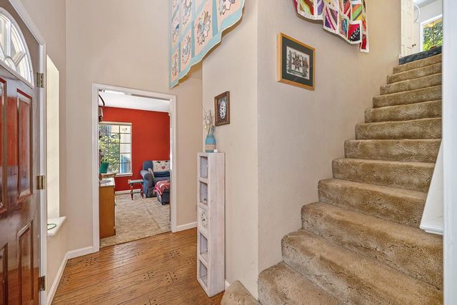 2585 Crystal Springs Rd, Camino, CA 95709