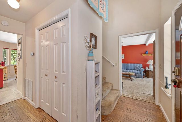 2585 Crystal Springs Rd, Camino, CA 95709