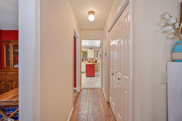 2585 Crystal Springs Rd, Camino, CA 95709