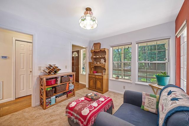 2585 Crystal Springs Rd, Camino, CA 95709