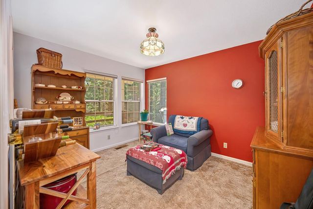 2585 Crystal Springs Rd, Camino, CA 95709