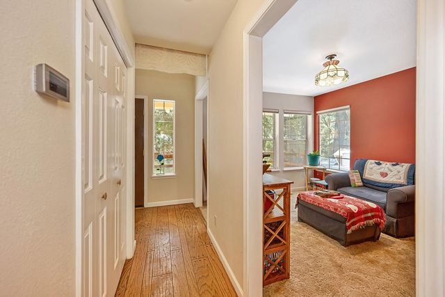 2585 Crystal Springs Rd, Camino, CA 95709